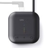 LTE module Vantrue LT01 Cloud for S1 PRO/N2X Black LTE module Vantrue LT01 Cloud for S1 PRO/N2X Black