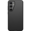 Seek Thermal LQ-ABAX thermal imaging camera Black 320 x 240 pixels Seek Thermal LQ-ABAX thermal imaging camera Black 320 x 240 pixels