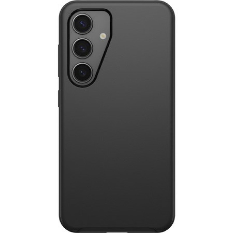 Seek Thermal LQ-ABAX thermal imaging camera Black 320 x 240 pixels Seek Thermal LQ-ABAX thermal imaging camera Black 320 x 240 pixels