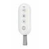 Yale Keyfob Yale Keyfob