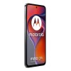 Motorola moto g15 power 17.1 cm (6.72 Motorola moto g15 power 17.1 cm (6.72