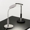 Activejet LED desk lamp AJE-RAYA RGB WHITE