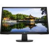 MSI G244F E2 computer monitor 60.5 cm (23.8