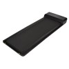 Electric treadmill Kingsmith WALKING PAD WPA1F PRO Electric treadmill Kingsmith WALKING PAD WPA1F PRO