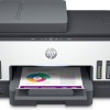 HP Smart Tank 790 All-in-One Thermal inkjet A4 4800 x 1200 DPI 15 ppm Wi-Fi