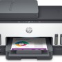 HP Smart Tank 790 All-in-One Thermal inkjet A4 4800 x 1200 DPI 15 ppm Wi-Fi