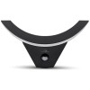 Classic single wall lamp - Activejet BENITA Patyna E27 for the living room Classic single wall lamp - Activejet BENITA Patyna E27 for the living room