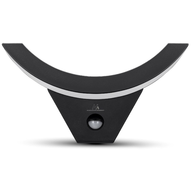 Classic single wall lamp - Activejet BENITA Patyna E27 for the living room Classic single wall lamp - Activejet BENITA Patyna E27 for the living room