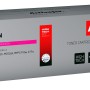 Activejet ATH-201MN toner (replacement for HP 201A CF403A; Supreme; 1,400 pages; magenta)