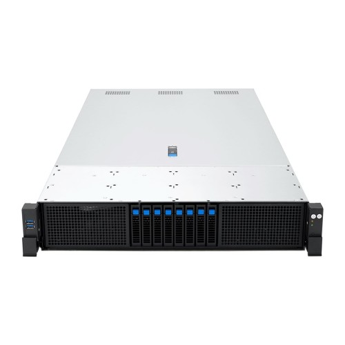 Platforma Asus Rack (2U) AMD RS720A-E13-RS8G