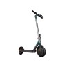Electric scooter MOTUS Scooty 8,5 Lite Electric scooter MOTUS Scooty 8,5 Lite