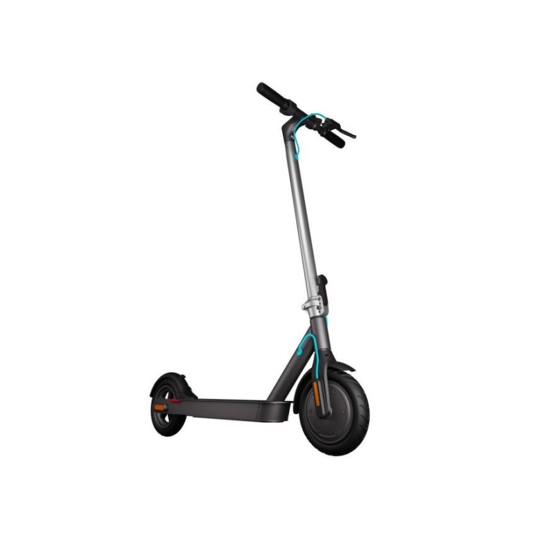 Electric scooter MOTUS Scooty 8,5 Lite Electric scooter MOTUS Scooty 8,5 Lite