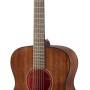 Yamaha STORIA III - electric-acoustic guitar