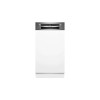 Bosch Serie 4 SPI4HMS49E dishwasher Semi built-in 10 place settings E