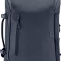HP Travel 25 Liter 15.6 Iron Grey Laptop Backpack
