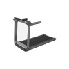Kingsmith X218 WalkingPad electric treadmill Kingsmith X218 WalkingPad electric treadmill