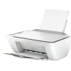 HP DeskJet 2810e All-in-One Printer Thermal inkjet A4 4800 x 1200 DPI 7.5 ppm Wi-Fi HP DeskJet 2810e All-in-One Printer Thermal inkjet A4 4800 x 1200 DPI 7.5 ppm Wi-Fi