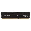 Kingston Technology FURY 16GB 3600MT/s DDR4 CL16 DIMM (Kit of 2) Renegade Black