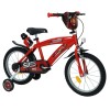 Children's bicycle 16 Children's bicycle 16