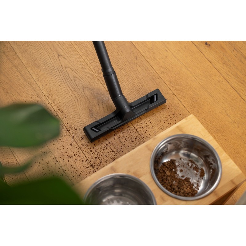 Samsung upright hoover VS20C955CTK/WA Samsung upright hoover VS20C955CTK/WA