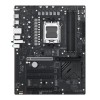 ASUS X870 MAX GAMING WIFI7 AMD X870 Socket AM5 ATX