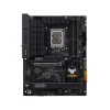 GIGABYTE H510M S2H V3 Motherboard - Supports Intel Core 11th CPUs, up to 3200MHz DDR4 (OC), 1xPCIe 3.0 M.2, GbE LAN, USB 3.2 Gen 1