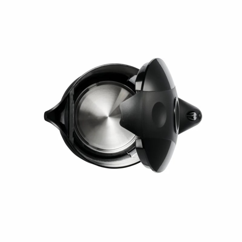 Zwilling electric spice grinder, white Zwilling electric spice grinder, white
