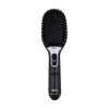 Braun Satin Hair 7 Adult Paddle hairbrush Black 1 pc(s) Braun Satin Hair 7 Adult Paddle hairbrush Black 1 pc(s)