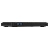 QNAP TBS-464 NAS Desktop Ethernet LAN Black N5105 QNAP TBS-464 NAS Desktop Ethernet LAN Black N5105