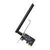TP-Link Archer T2E Internal WLAN 433 Mbit/s TP-Link Archer T2E Internal WLAN 433 Mbit/s