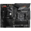 GIGABYTE B550 AORUS ELITE V2 Motherboard - Supports AMD Ryzen 5000 Series AM4 CPUs, 12+2 Phases Digital Twin Power Design, up to 4733MHz DDR4 (OC), 2xPCIe 3.0 M.2, 2.5GbE LAN, USB 3.2 Gen1