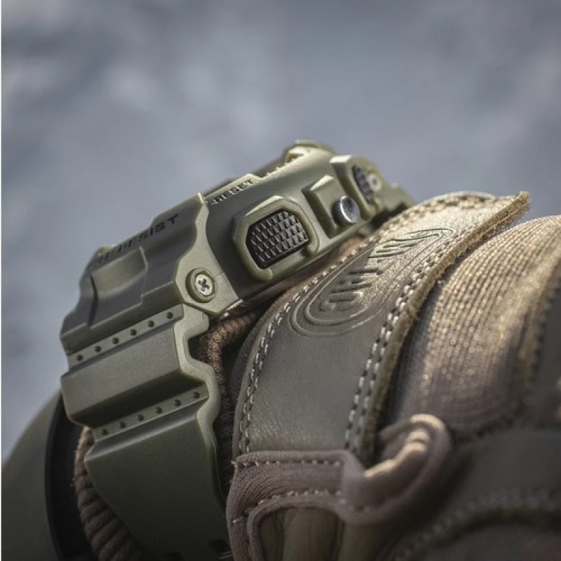 Zegarek sportowy SUUNTO VERTICAL TITANIUM SOLAR CANYON Zegarek sportowy SUUNTO VERTICAL TITANIUM SOLAR CANYON