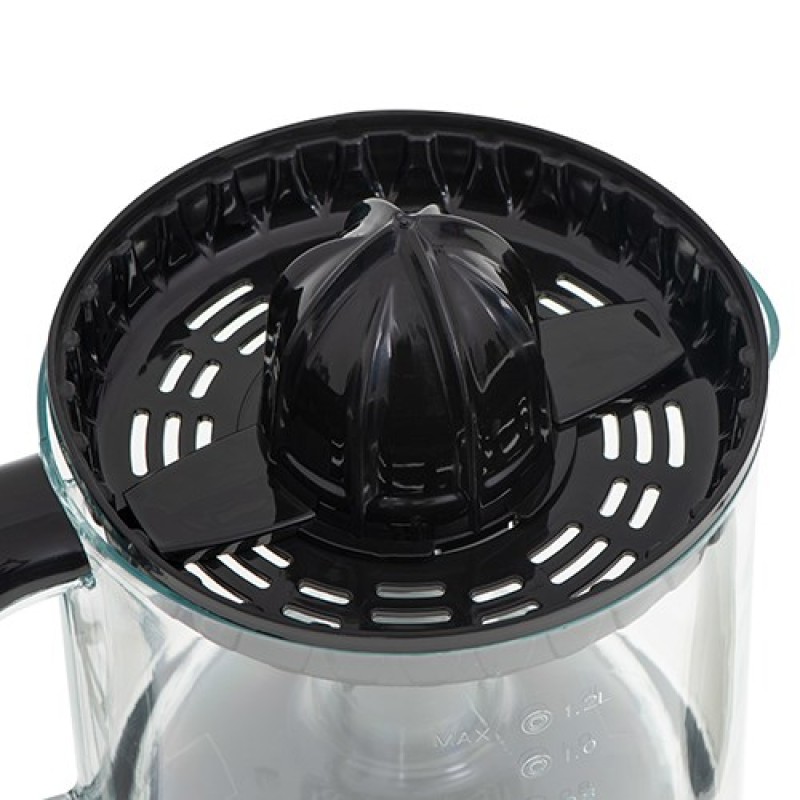 ADLER AD 4012 CITRUS SQUEEZER ADLER AD 4012 CITRUS SQUEEZER
