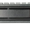 HPE MSA 2.4TB SAS 12G Enterprise 10K SFF (2.5in) M2 3yr Wty HDD