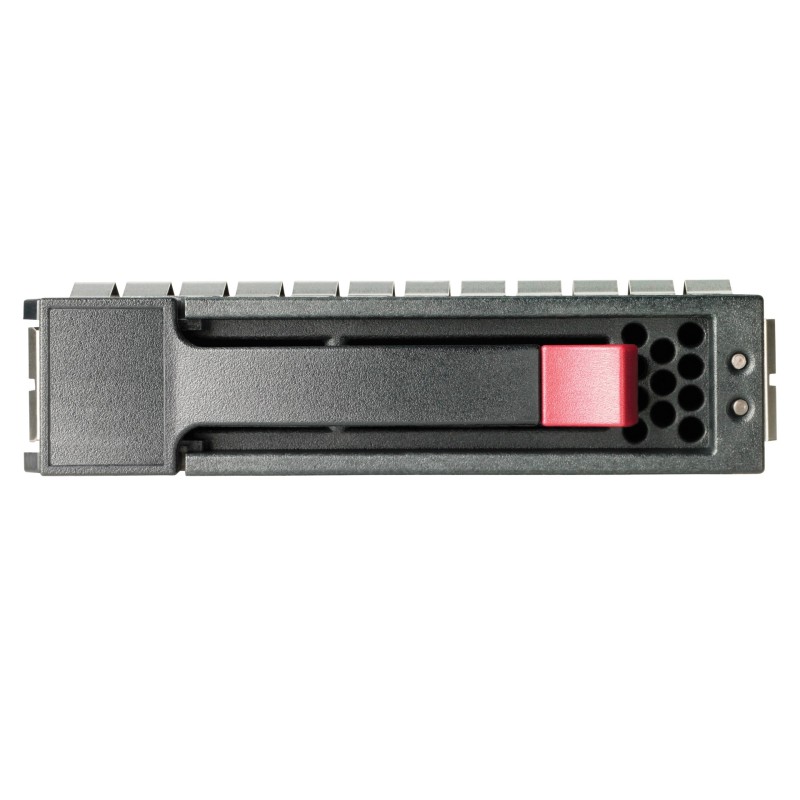HPE MSA 2.4TB SAS 12G Enterprise 10K SFF (2.5in) M2 3yr Wty HDD HPE MSA 2.4TB SAS 12G Enterprise 10K SFF (2.5in) M2 3yr Wty HDD