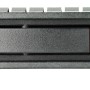 HPE MSA 2.4TB SAS 12G Enterprise 10K SFF (2.5in) M2 3yr Wty HDD