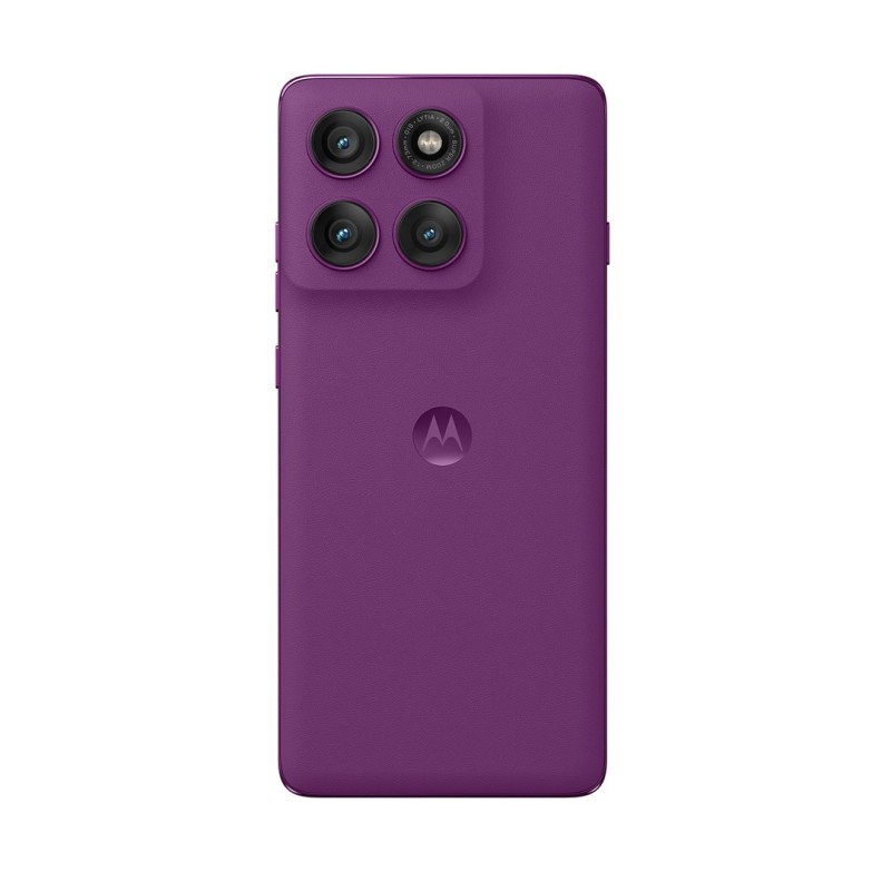 Motorola edge 60 pro 16.9 cm (6.67 Motorola edge 60 pro 16.9 cm (6.67