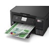 Epson L6260 Inkjet A4 4800 x 1200 DPI 33 ppm Wi-Fi Epson L6260 Inkjet A4 4800 x 1200 DPI 33 ppm Wi-Fi
