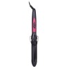 Esperanza PENELOPE Curling iron Warm Black,Pink 1.7 m Esperanza PENELOPE Curling iron Warm Black,Pink 1.7 m