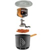 Stash Cooking System - Jetboil