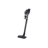 Samsung VS20C9542TN/WA stick vacuum/electric broom AC Dry Bagless 0.8 L 580 W Black, Green Samsung VS20C9542TN/WA stick vacuum/electric broom AC Dry Bagless 0.8 L 580 W Black, Green