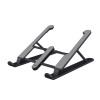Podstawka pod laptopa Trust PRIMO FOLDABLE Grey Podstawka pod laptopa Trust PRIMO FOLDABLE Grey
