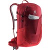 Plecak turystyczny DEUTER Futura 21 SL spearmint-seagreen Plecak turystyczny DEUTER Futura 21 SL spearmint-seagreen
