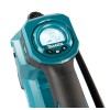 Minikompresor 18V bez aku DMP181Z MAKITA Minikompresor 18V bez aku DMP181Z MAKITA