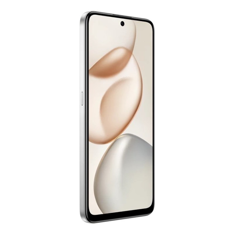 Honor 400 Smart 5G 17.2 cm (6.77