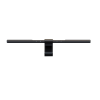 Yeelight Pura Light Bar Pro monitor light
