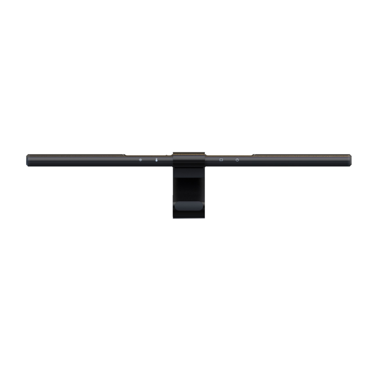 Yeelight Pura Light Bar Pro monitor light Yeelight Pura Light Bar Pro monitor light