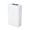 Injector PoE Ubiquiti U-PoE+ PoE+ 30W (U-POE+-EU) Injector PoE Ubiquiti U-PoE+ PoE+ 30W (U-POE+-EU)