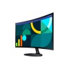 Samsung S36GD computer monitor 61 cm (24 Samsung S36GD computer monitor 61 cm (24