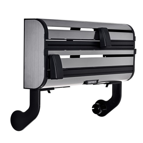 Leifheit Parat F2 film and paper feeder Leifheit Parat F2 film and paper feeder